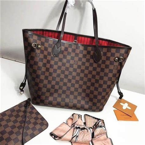 lv malaysia website|lv handbags price list malaysia.